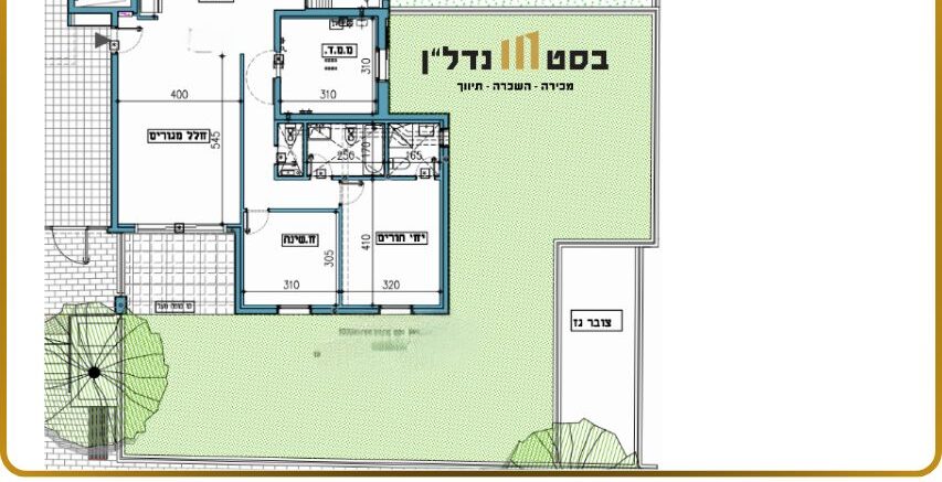 חגואל