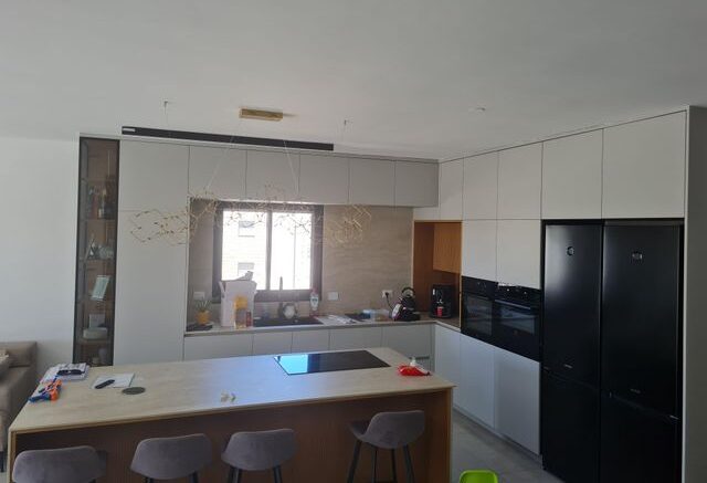 רבי נחמן מאומן 10, דימונה