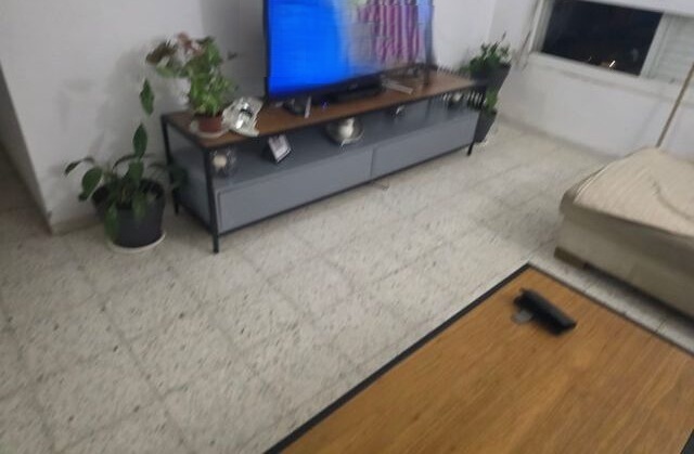 מצפה האגם, צפת