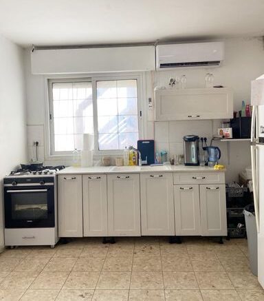 שזר זלמן, צפת