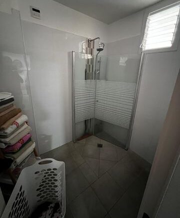 רמב"ם 735, חצור הגלילית