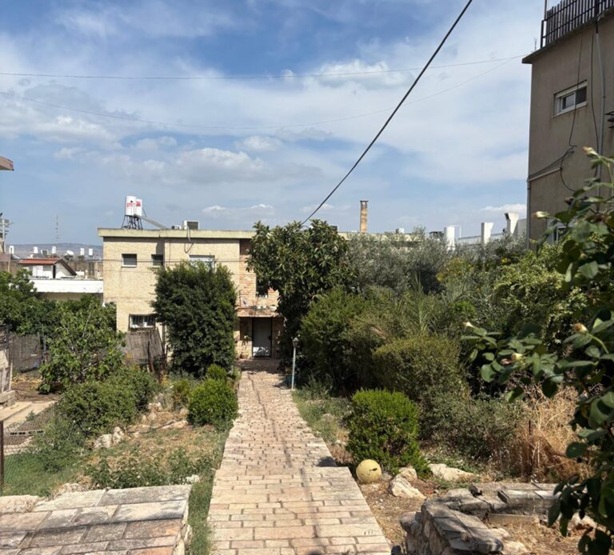 שלמה המלך, טבריה