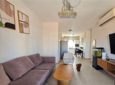 הר גדור, מעלה אדומים