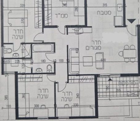 הרב דוד אלטשולר