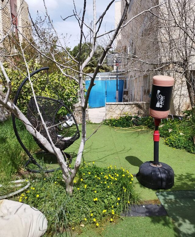 יוסף שכטמן