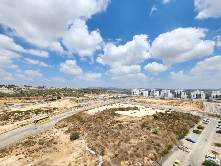 התחדשות, חריש