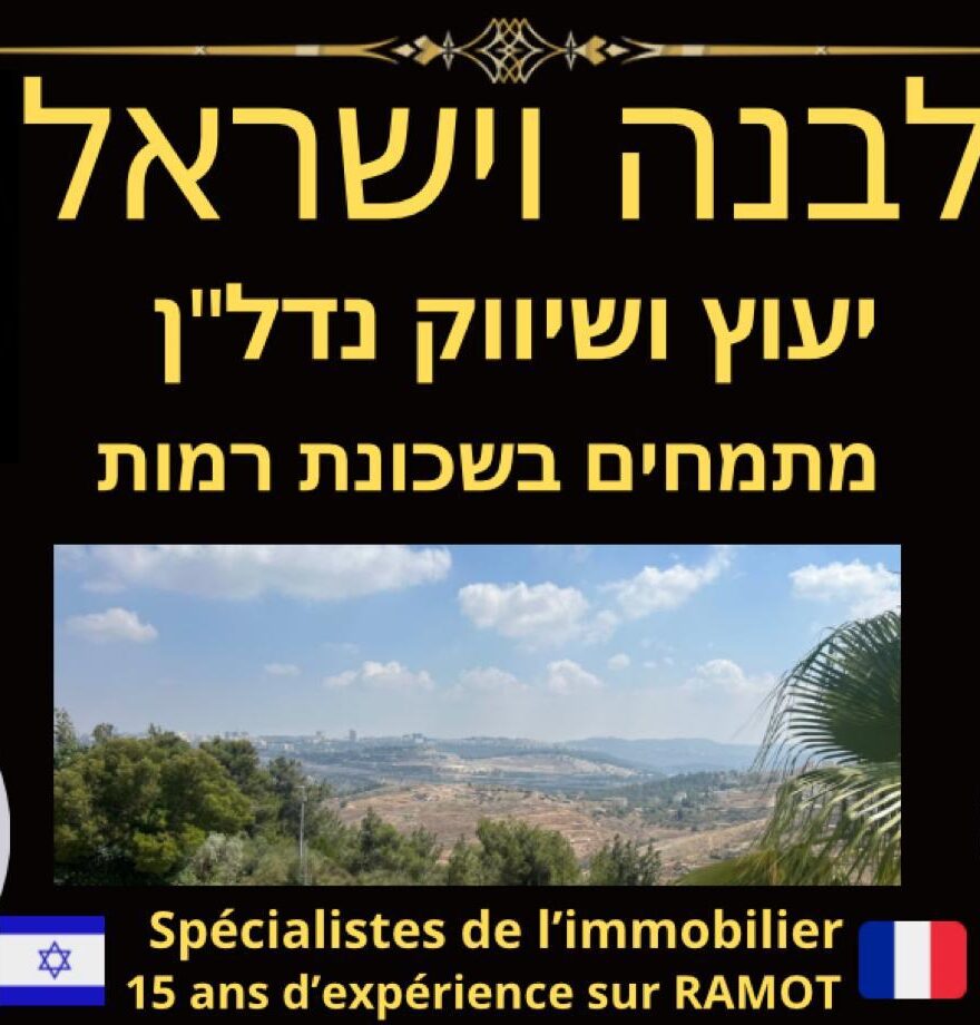 הקונגרס הציוני, ירושלים