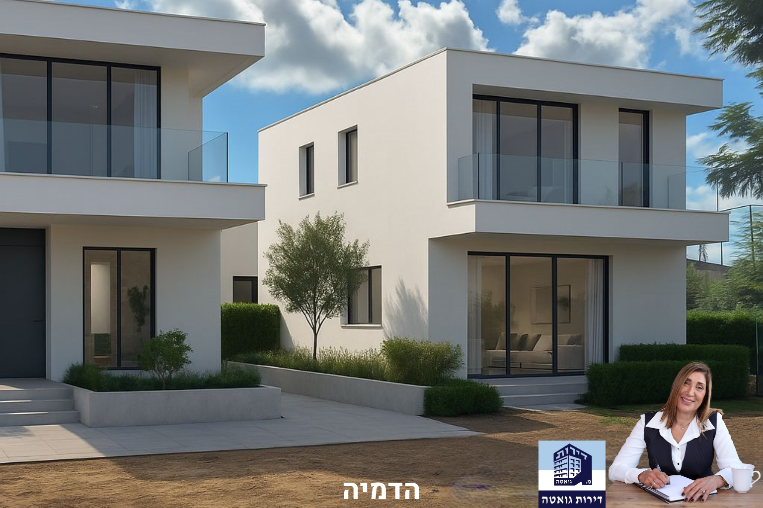 מיכה, פתח תקווה