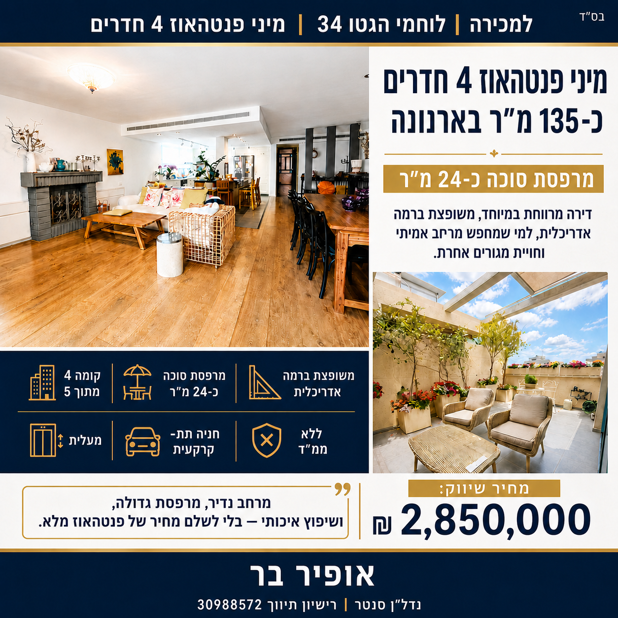 לוחמי הגטו, פתח תקווה