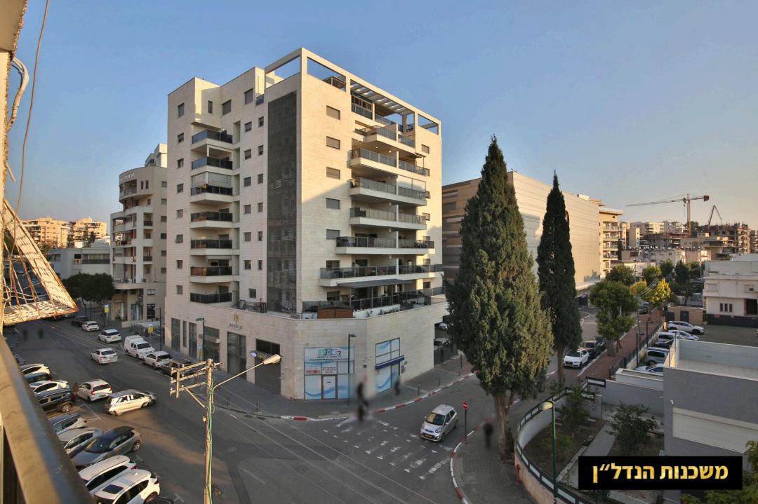 מורדי הגטאות, קרית אתא