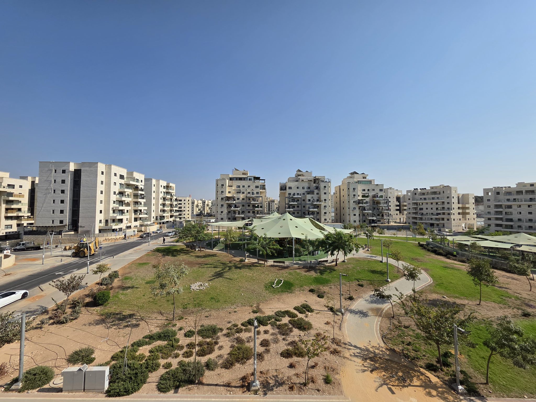 נהרדעא, בית שמש