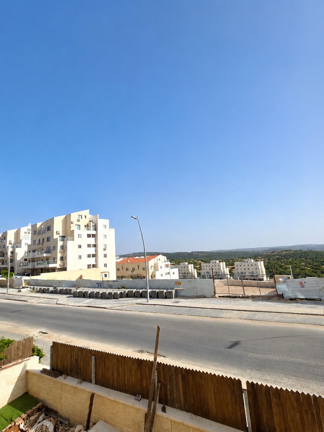 רב חלקיה בר טובי, בית שמש