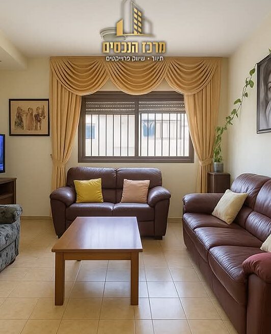 קול התור, מעלה אדומים