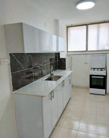 שדרות חטיבת יפתח, לוד