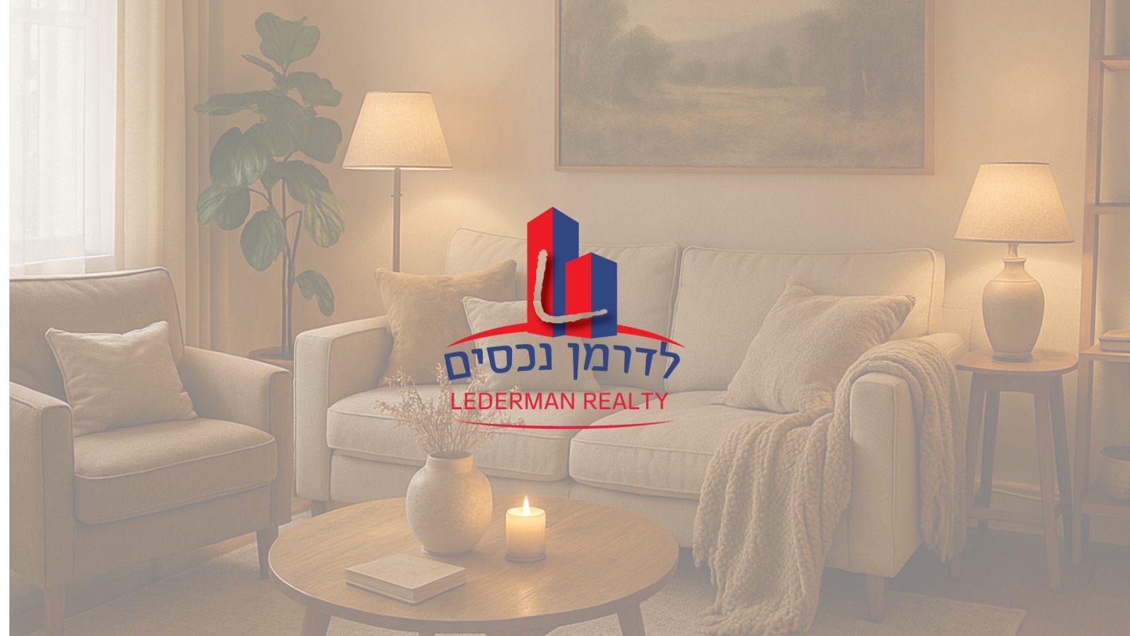 אגסי, ירושלים